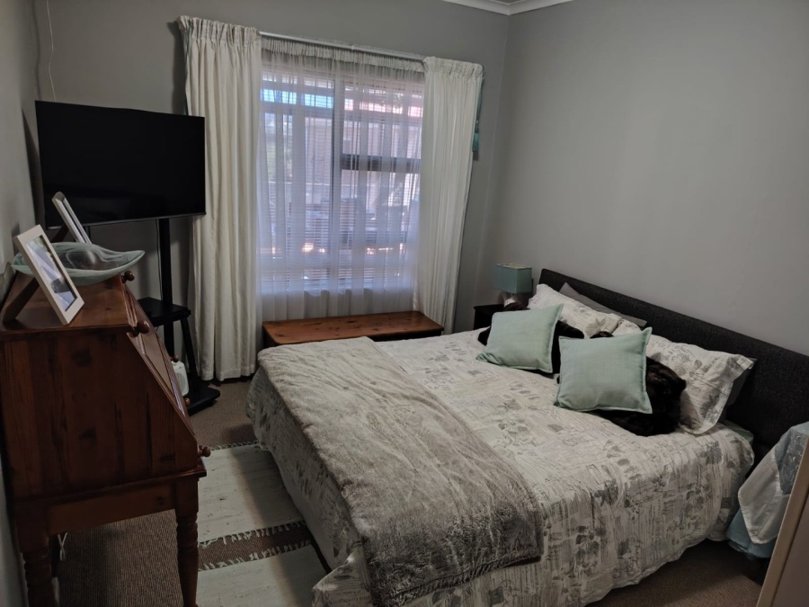 3 Bedroom Property for Sale in Rooi Rivier Rif Western Cape